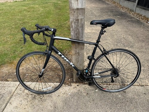 Trek endurance road - trek,