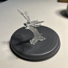 Swarovski Dragonfly 190264