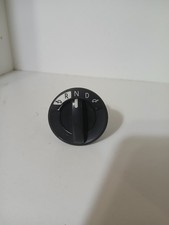 Daf Gear Selector Switch Truck