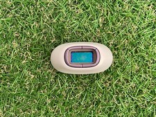 Philips Lumea precision plus