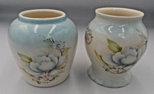 Royal Worcester Spode Palissy