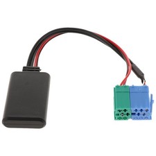 Auto Car Audio MP3 player