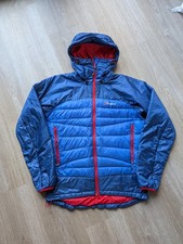Berghaus Men's Mount Asgard