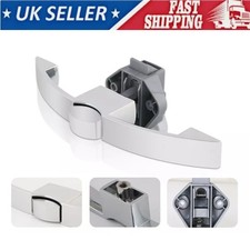 Cupboard Door Drawer Handle &
