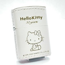 Hello Kitty 30th Anniversary