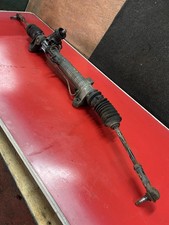 Volkswagen Transporter T4 Power Steering Rack 702422061Q 702422055N VW