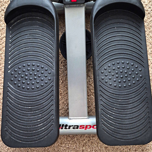 Ultrasport mini stepper - mini,