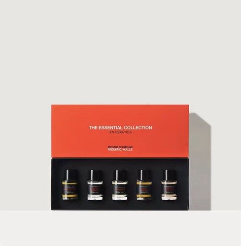 Frederic malle essential - malle,