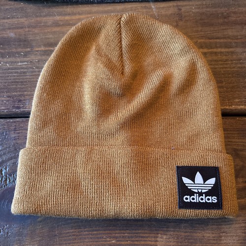 Adidas originals trefoil - originals,