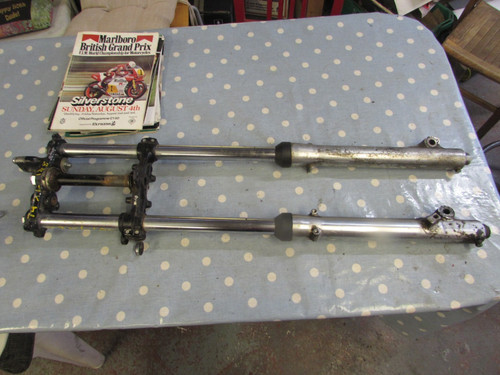 1979 1980 honda xl185 xl185s - honda,