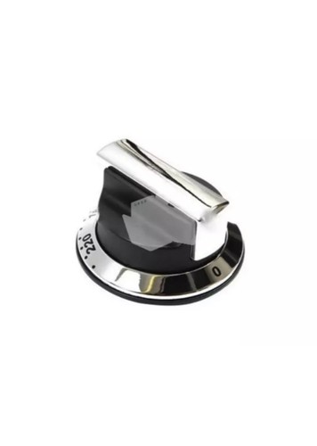 Rangemaster professional plus - professional,
