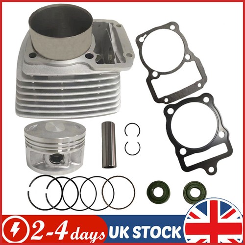For honda cg250 250 - honda, cg