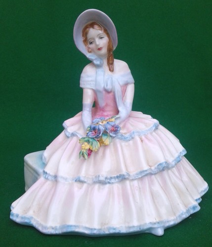Royal doulton daydreams - doulton,