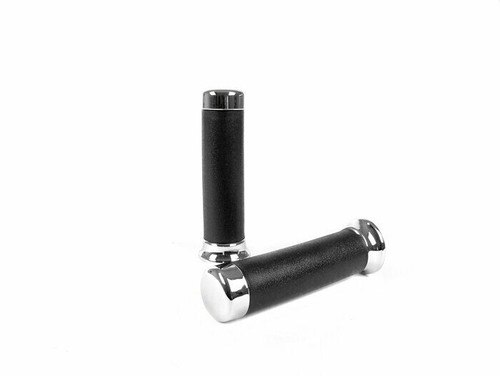 Italia vespa grips - vespa,