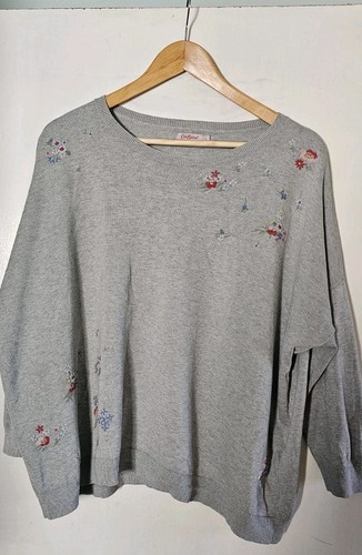 Cath kidston floral - cath,