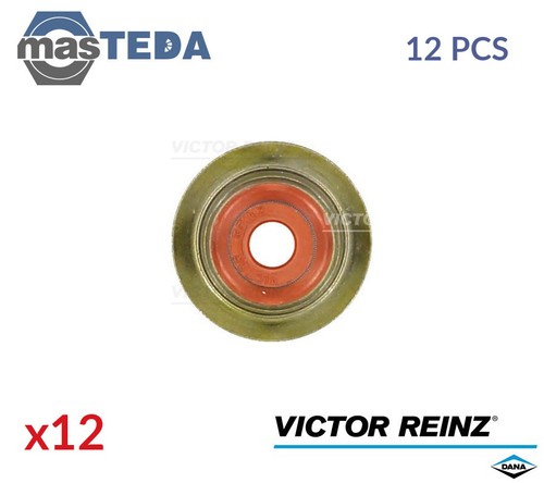 35172 valve stem seal - 70-35172-00,