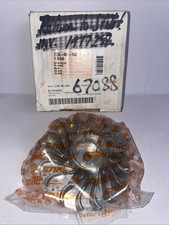 Flywheel for Stihl MS441