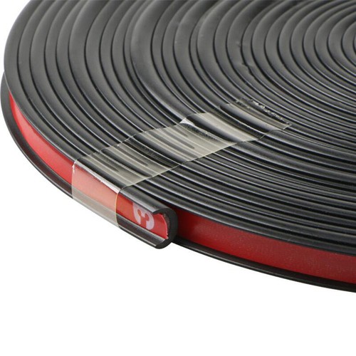 Black car wheel hub rim - hub,