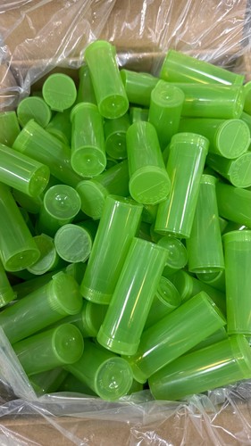 315 green dram - 315, 13