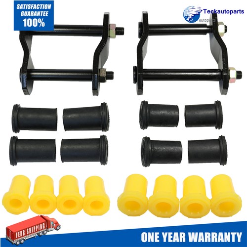 For mitsubishi l200 15 - l200, 87-15