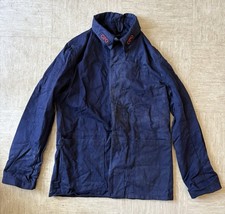 Original 1976 dated gpo - original,