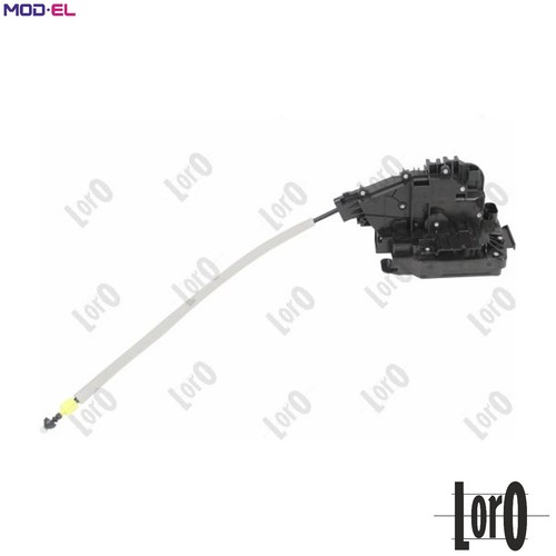 Door lock 132 054 - 132-054-063, for