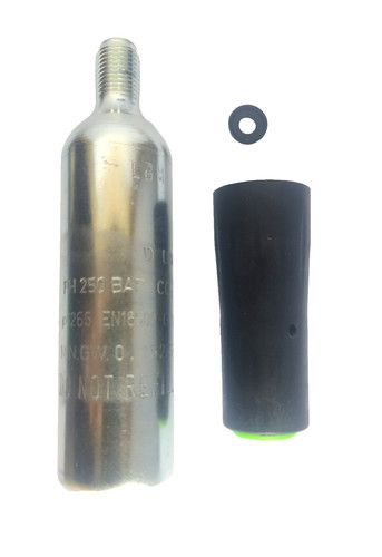 38g lifejacket rearming kit - lifejacket,