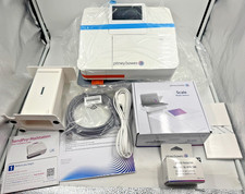 Pitney Bowes SendPro