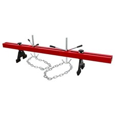 1102lbs engine support - 1102lbs, beam