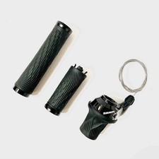 Sram GX Eagle - 12 Speed Rear