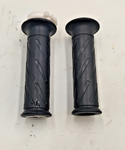 Pair knobs - ),