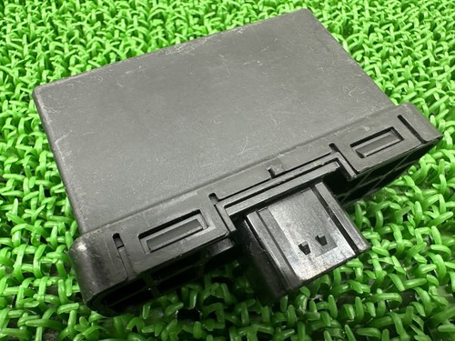 Honda genuine motorcycle parts - genuine,