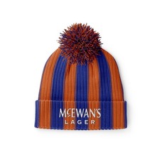 Rangers 1993/94 Away Winter