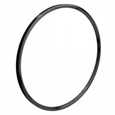 Alienation Mite G69 24in BMX