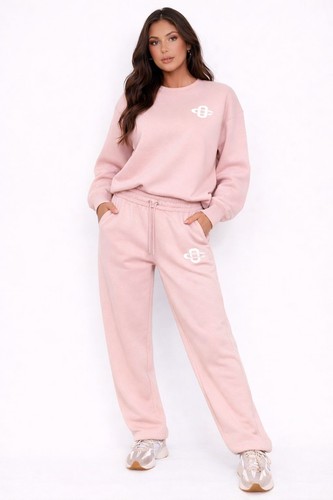 Women oversize baggy - oversize,