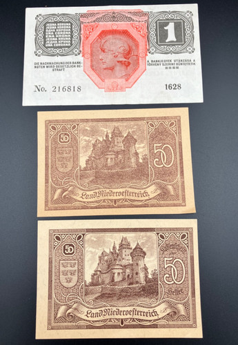 1916 1920 set 3 - 1920,