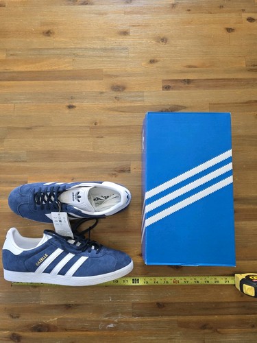 Adidas gazelle navy bb5478 - adidas,