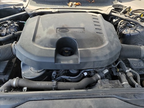 2021 land rover - rover, 5