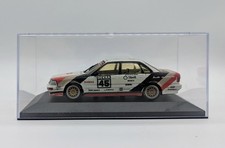 Minichamps Audi V8 Quattro