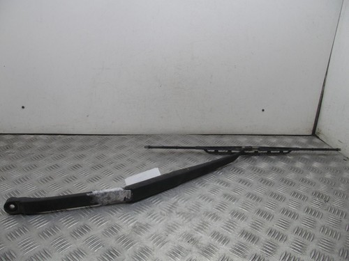 Nissan elgrand right driver - nissan,