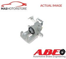 BRAKE CALIPER BRAKING REAR