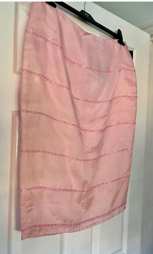 Jasper conran taffeta - conran,