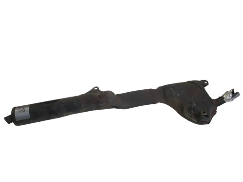 Exhaust h58 honda 185 - h58., s