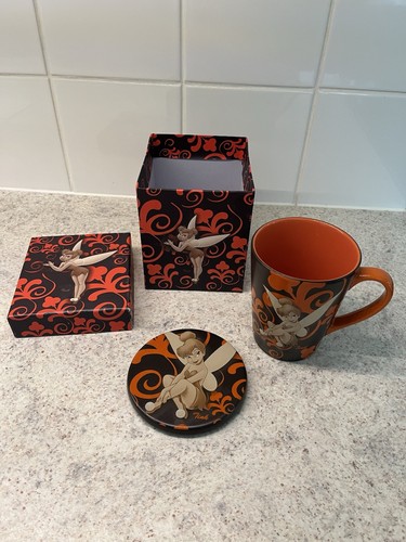 Disney store exclusive boxed - disney,