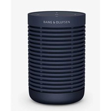 Bang & Olufsen Beosound