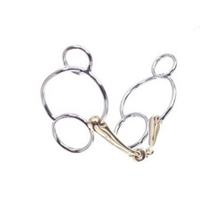 NS Tranz Angled Lozenge