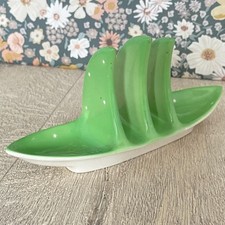 Royal Winton Grimwades Toast