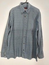 Vintage 90s Y2K takeo kikuchi