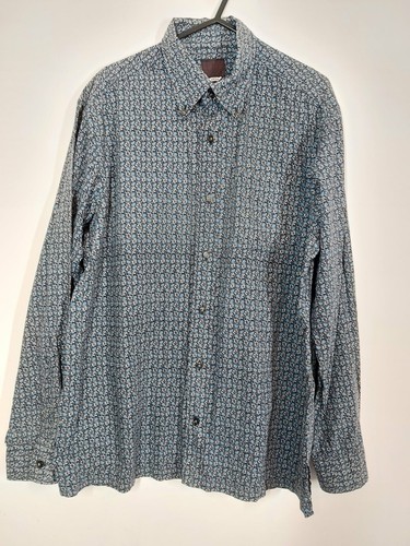 Vintage 90s y2k takeo kikuchi - takeo,