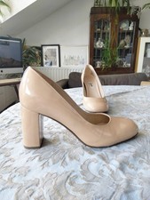 Clarks Shoes size UK 4.5 D Eur